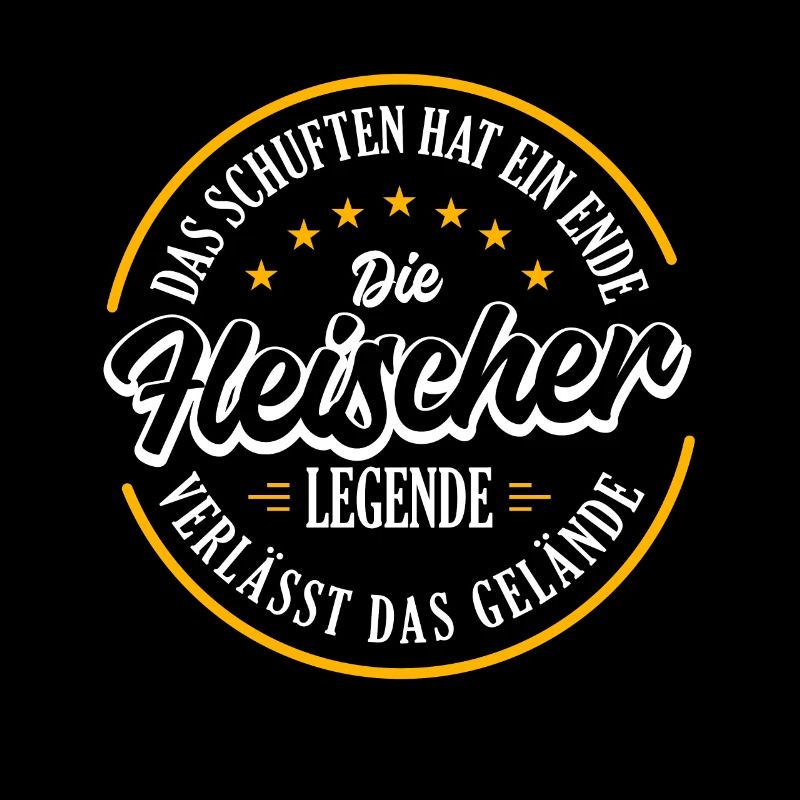 FLEISCHER Rente 2023 eine echte Legende verlässt