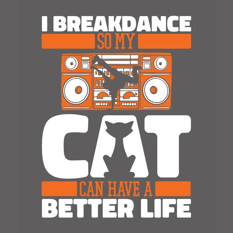 Breakdance Breakdancer Breakdance Chat