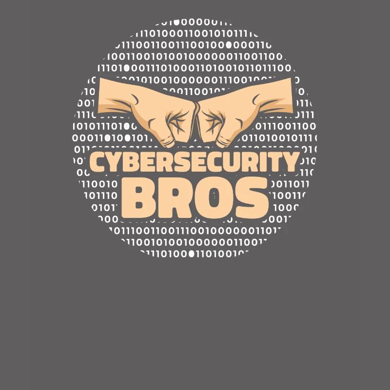 Developer Coder Programmer Security