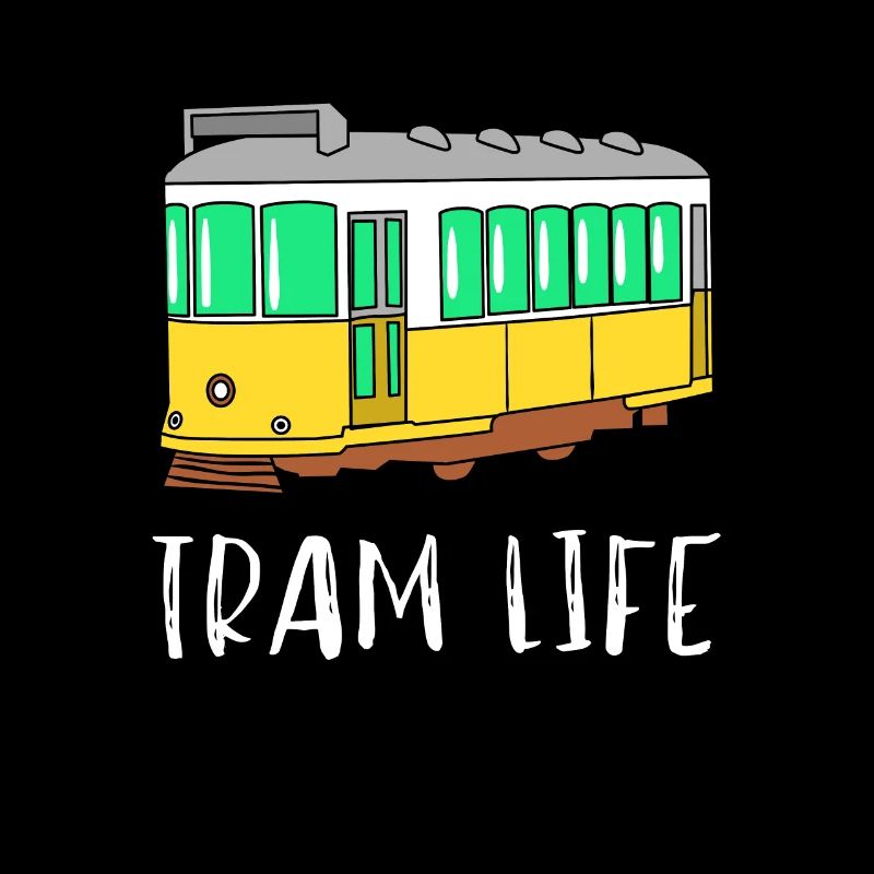 Aerial Tram Tramway Cable Car Cableway Gondola