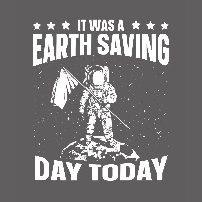 Dérivation astroïde des astronautes de l’espace spatial