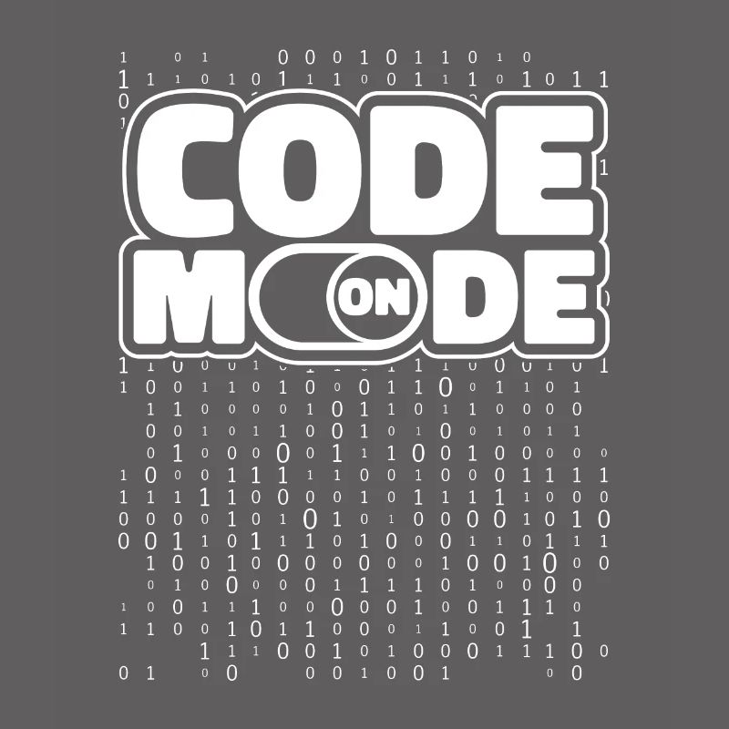 Programmeur Codeur développeur