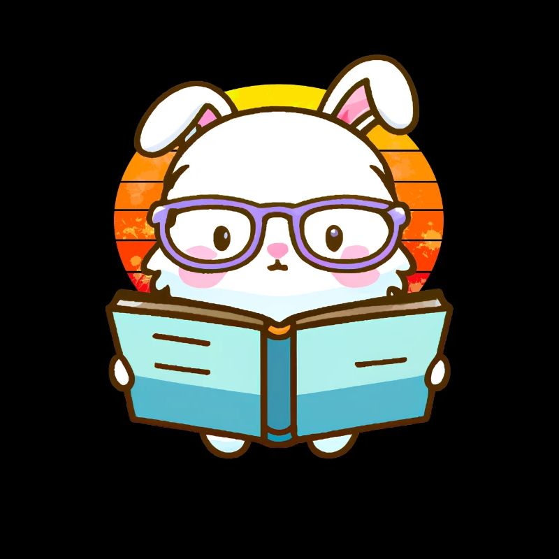 Bookworm
