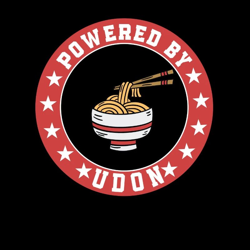 Udon Design