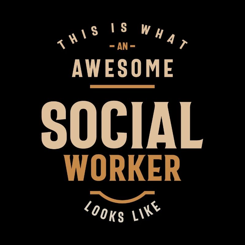 Social Worker