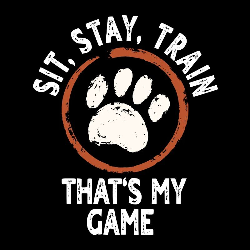 Hundetrainer