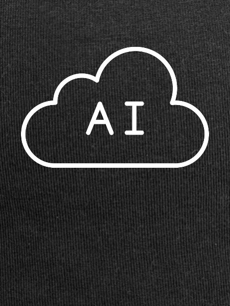 Artificial Intelligence Ai Chat