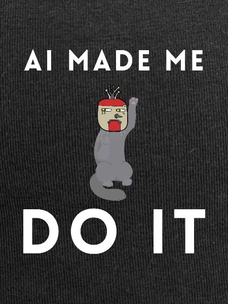 Artificial Intelligence Ai Chat