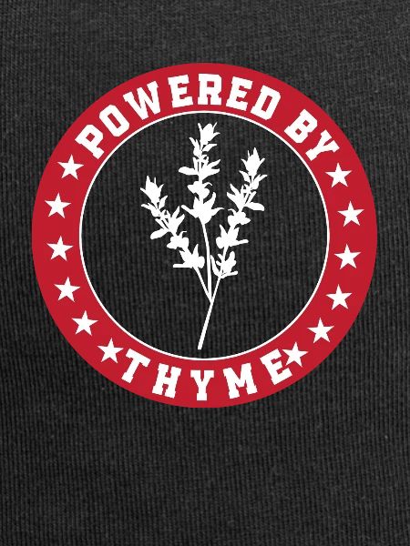 Funny Thyme Gift