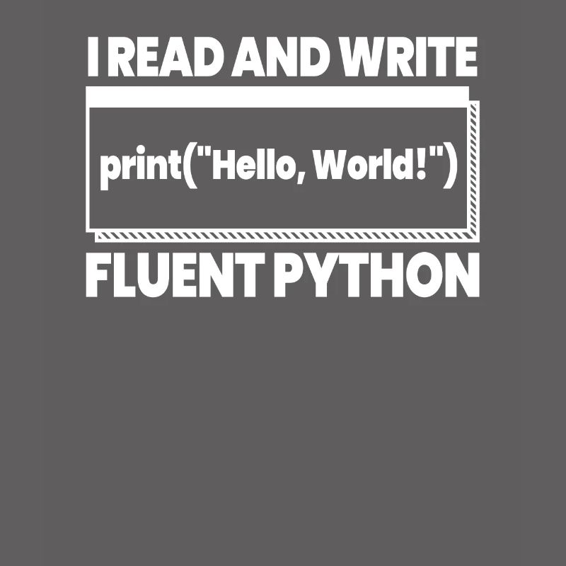 Développeur Coder Programmeur Drôle