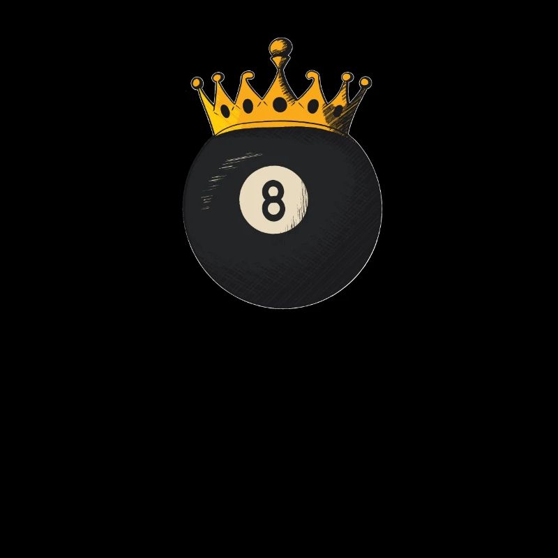 Tournoi de billard