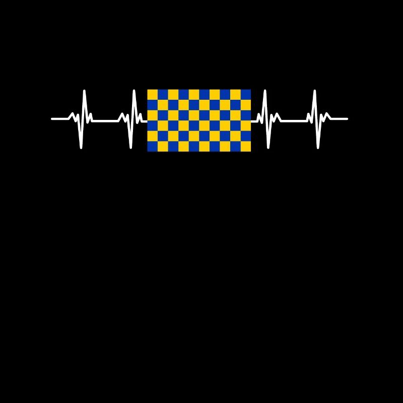Drapeau du Surrey du Royaume-Uni