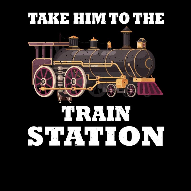 Station Lovers