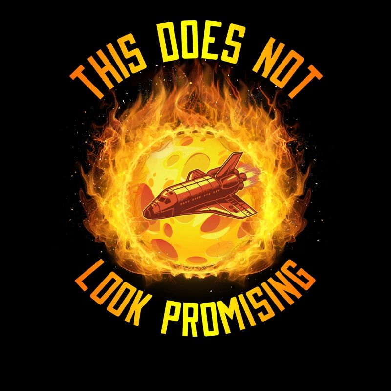 Espace Espace Astroïde Colonisation de l’espace