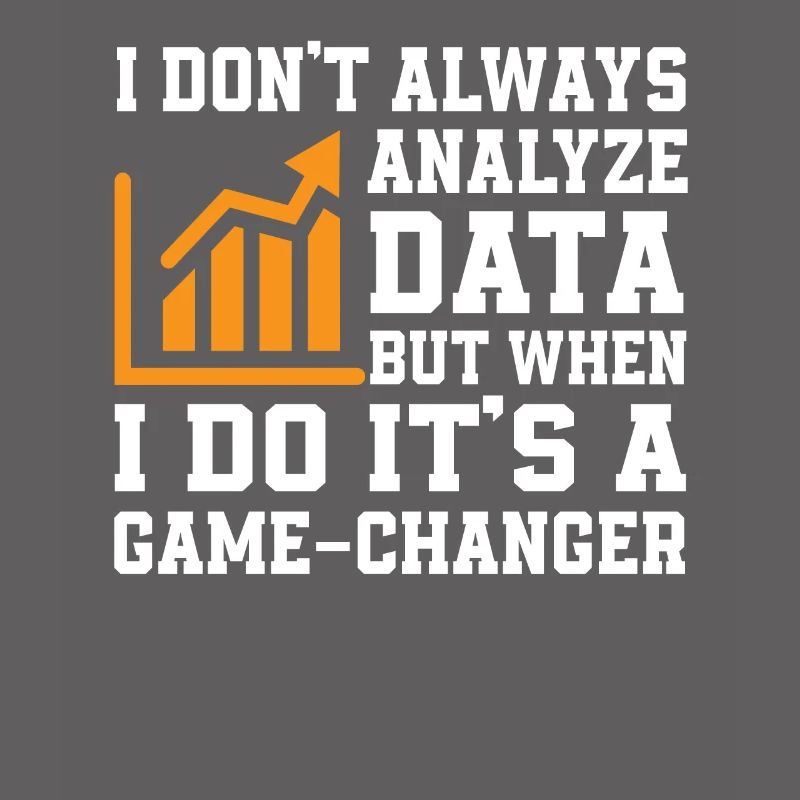 Data Analyst