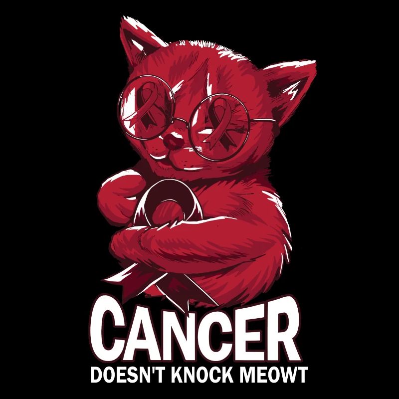 Cancer does not respond to multiple myeloma