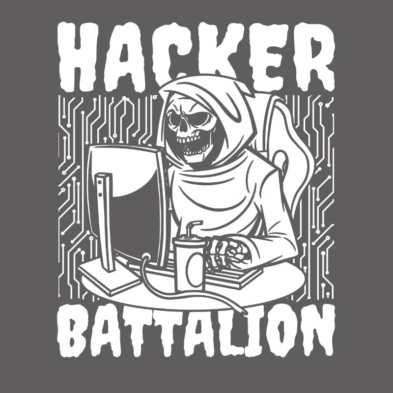 Entwickler Coder Programmierer