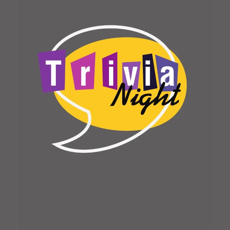 Game Night Host Question Game Night