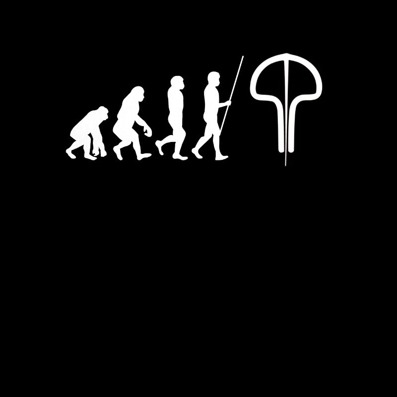 Bouche de Juif Harpe Mâchoire Harpe Basse