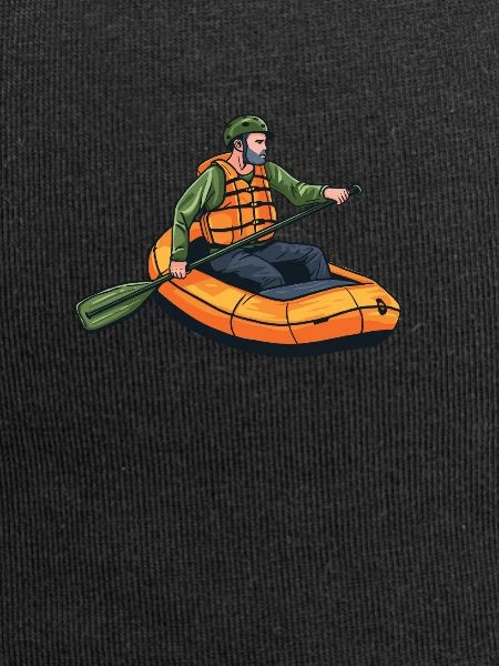 Rafting
