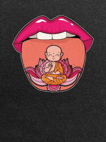 Buddha Buddhist