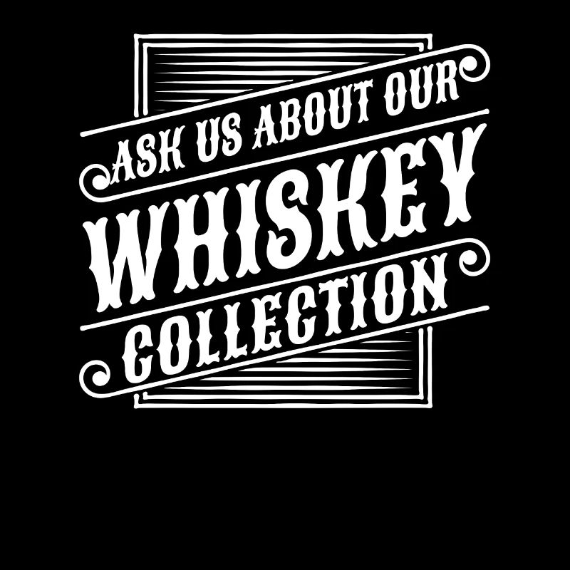 Whisky Whiskey