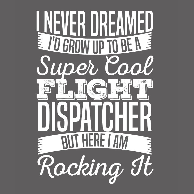 Emergency call control center operations center flight distributor