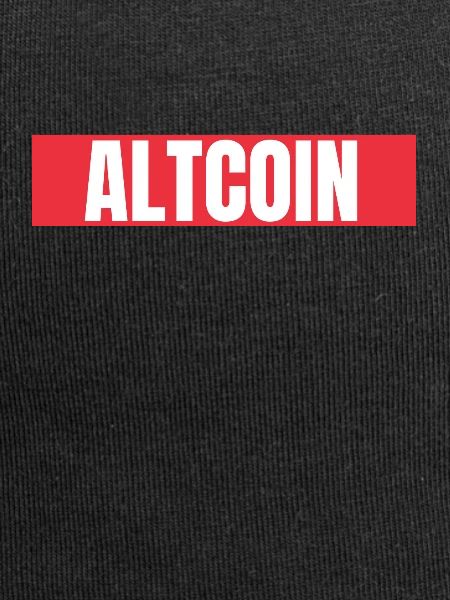 Altcoin Traders