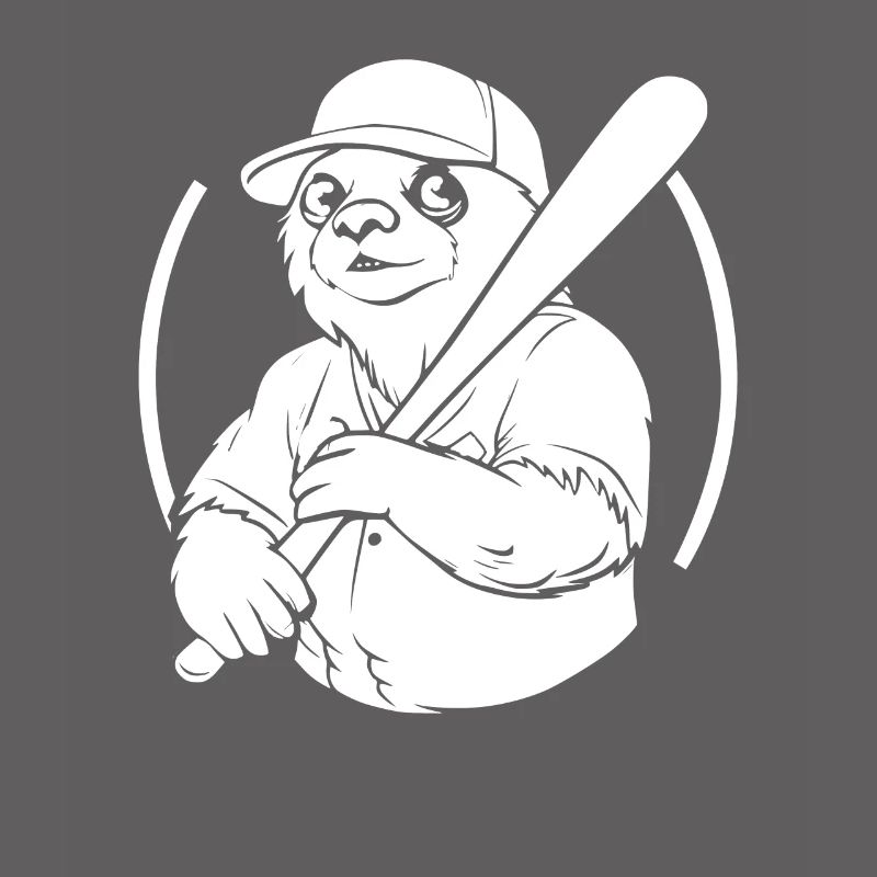 Sloth