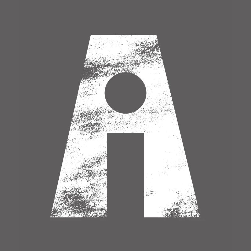 Artificial Intelligence - AI - Digital