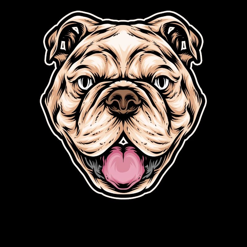 Pitbull Pitbull Verbot