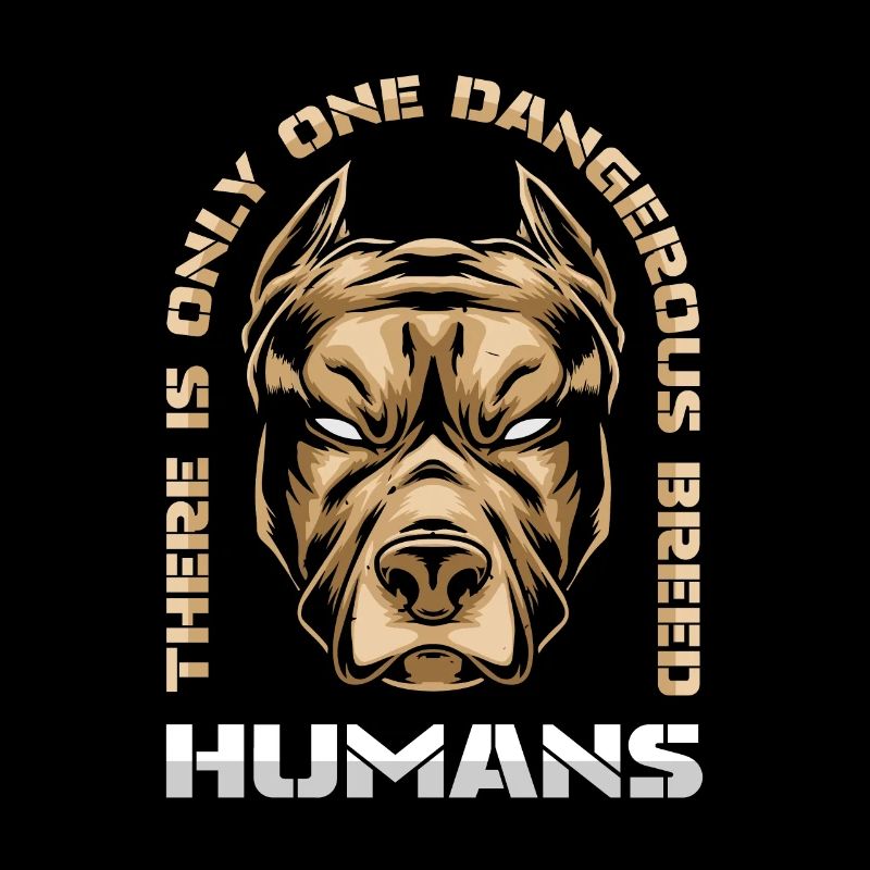 Pitbull Pitbull Interdiction