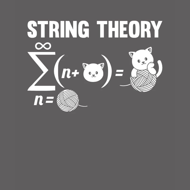 Physics Physicists Quantum Physics String Theory