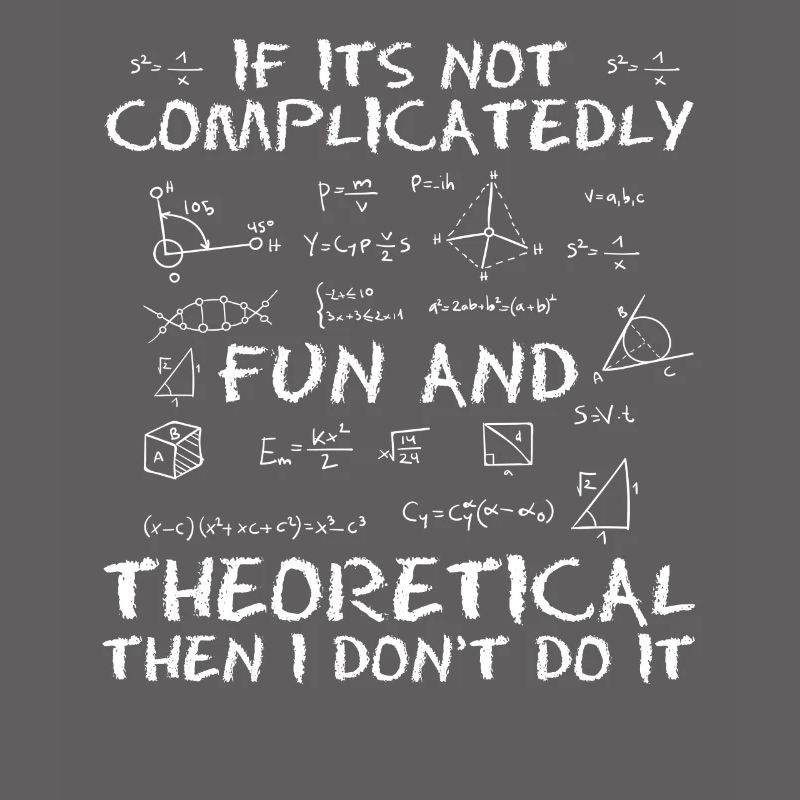 Physics Physicists Quantum Physics