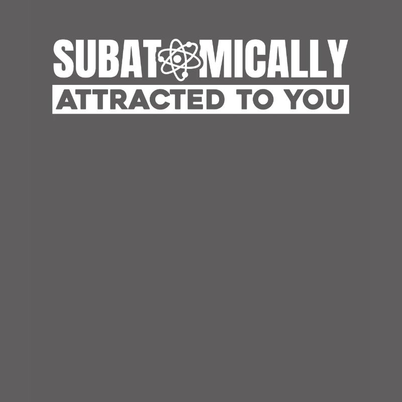 Physics Physicists Quantum Physics