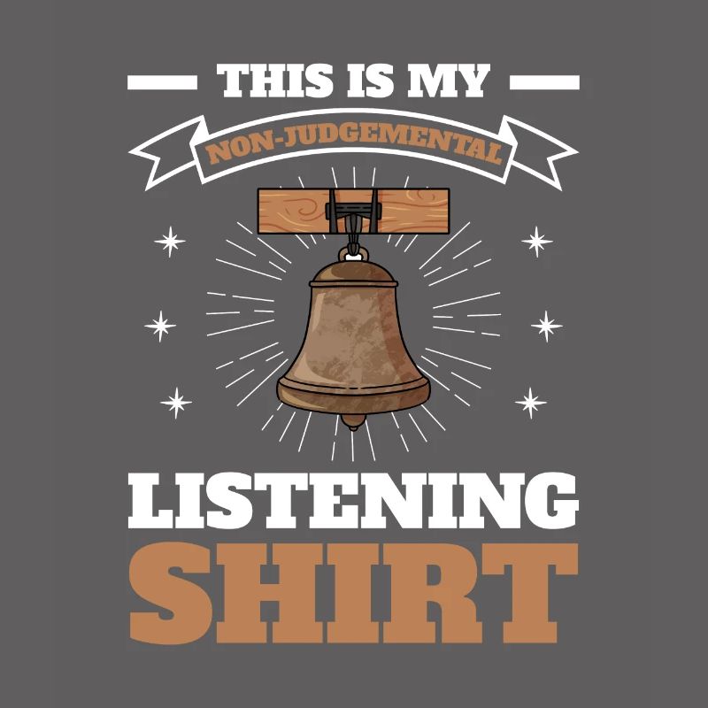 Chaplain Parish Priest