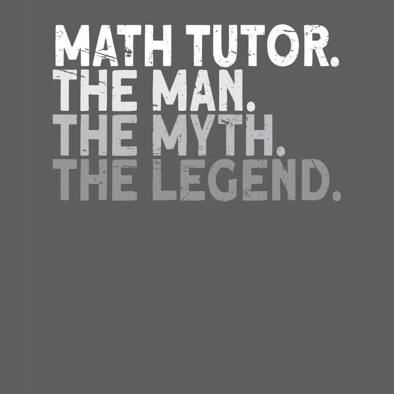 Math Teacher Math Teacher Funny