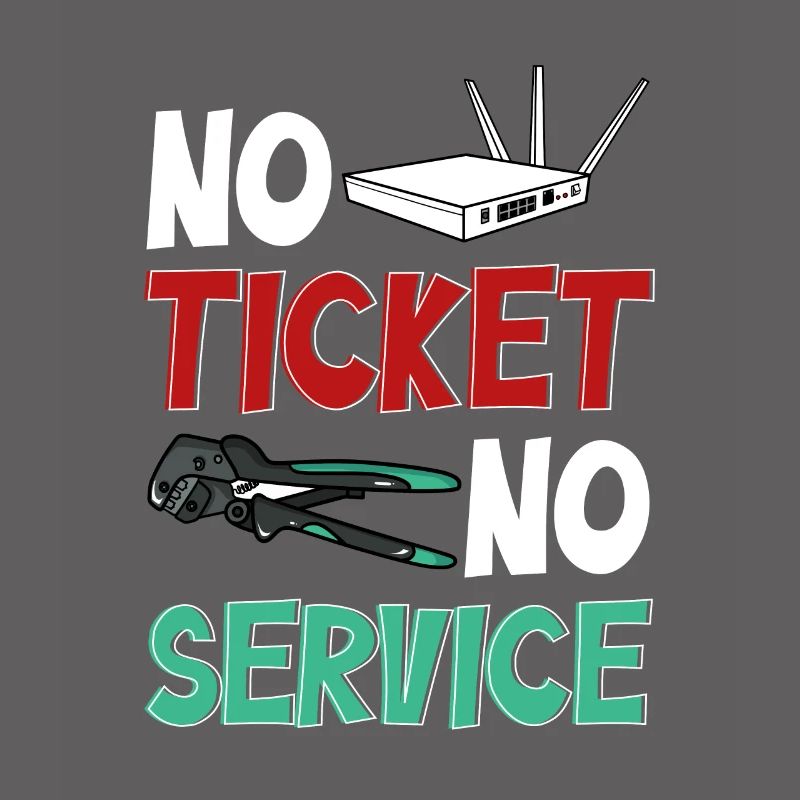 Network Administrator System Administrator Network