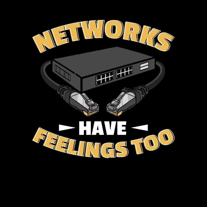 Network Administrator System Administrator Network