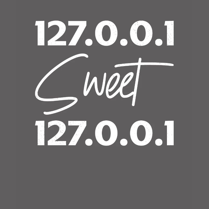 Network Administrator System Administrator Network