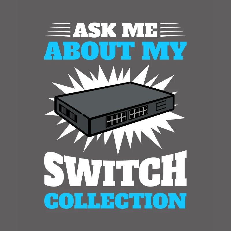 Network Administrator System Administrator Network