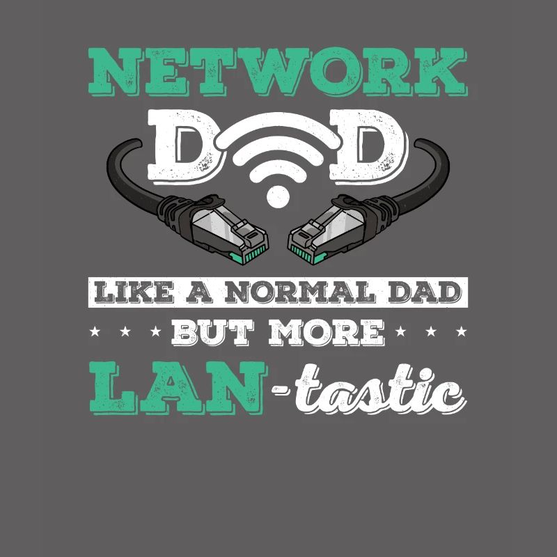 Network Administrator System Administrator Network