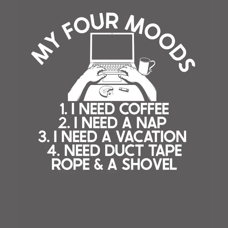 Developer, Coder, Programmer, Funny