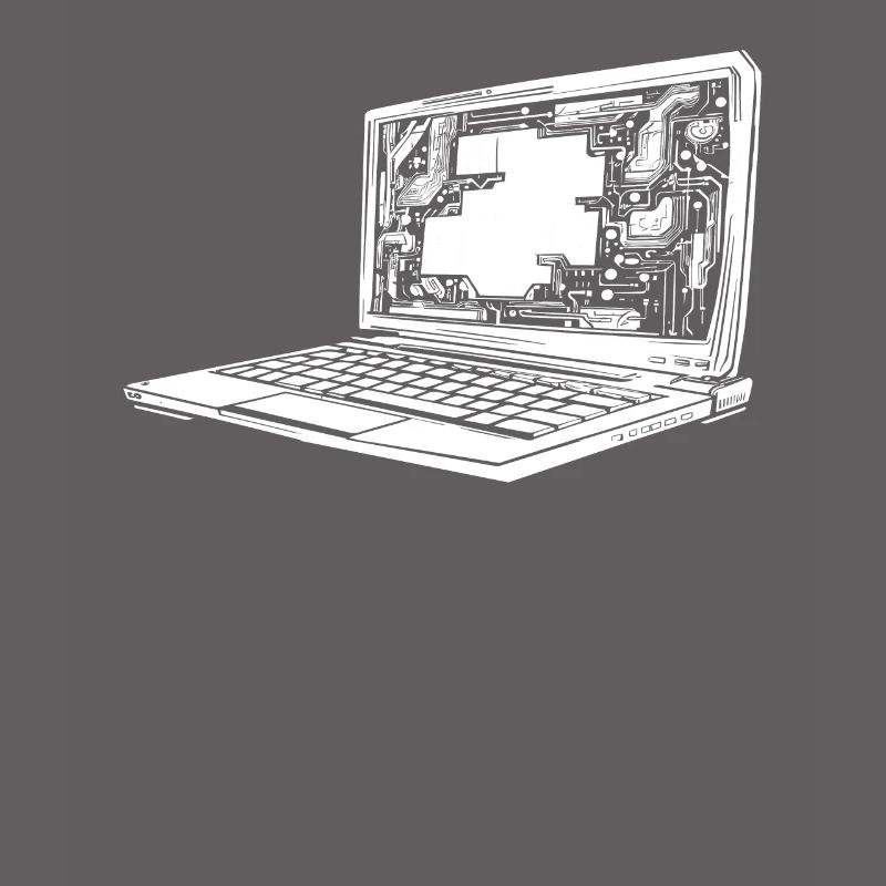 Entwickler Coder Programmierer