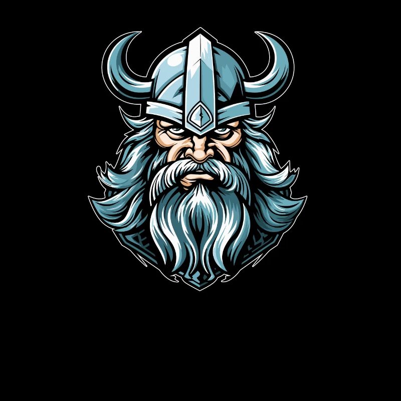 Viking Cool