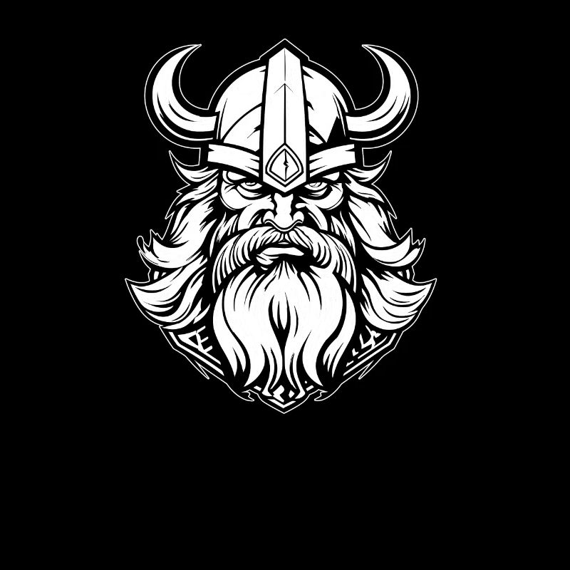 Viking Cool