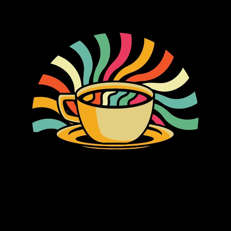 Coffee Cafe