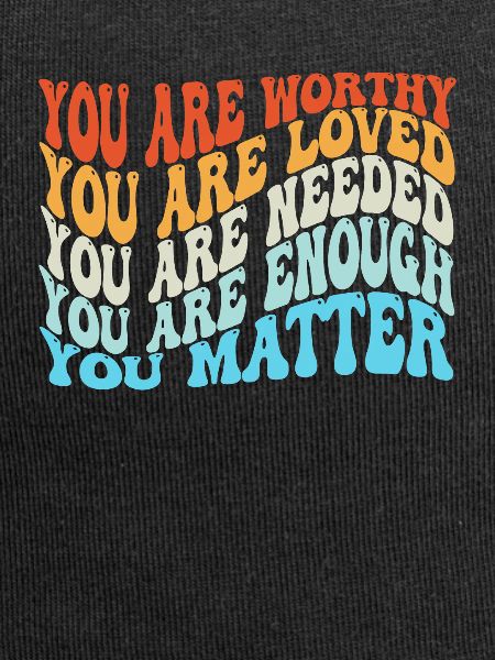 Depression and Bipolar Awareness: