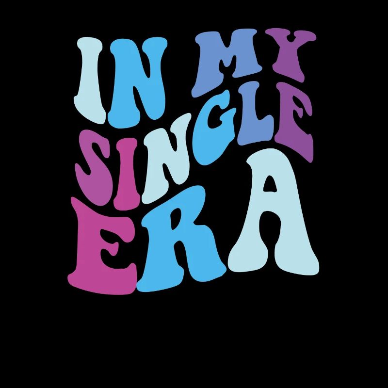 Lustiger Single-Liebeshumor: Der Perfekte