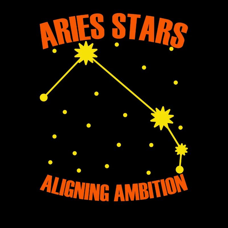 Astrologie Bélier